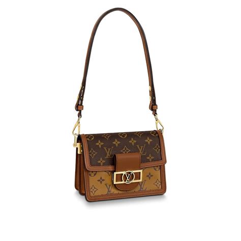 modello borsa louis vuitton|louis vuitton mini borse.